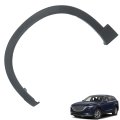 Front Side Wheel Fender Opening Trim Lh Replacement For Cx-9 Sport Utility 4-door 2016-2022 