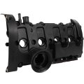 Engine Valve Cover And Gasket Kit 06f 103 469k For Volkswagen Passat Jetta Gti Golf R Audi A3 Tt 2 0l L4 