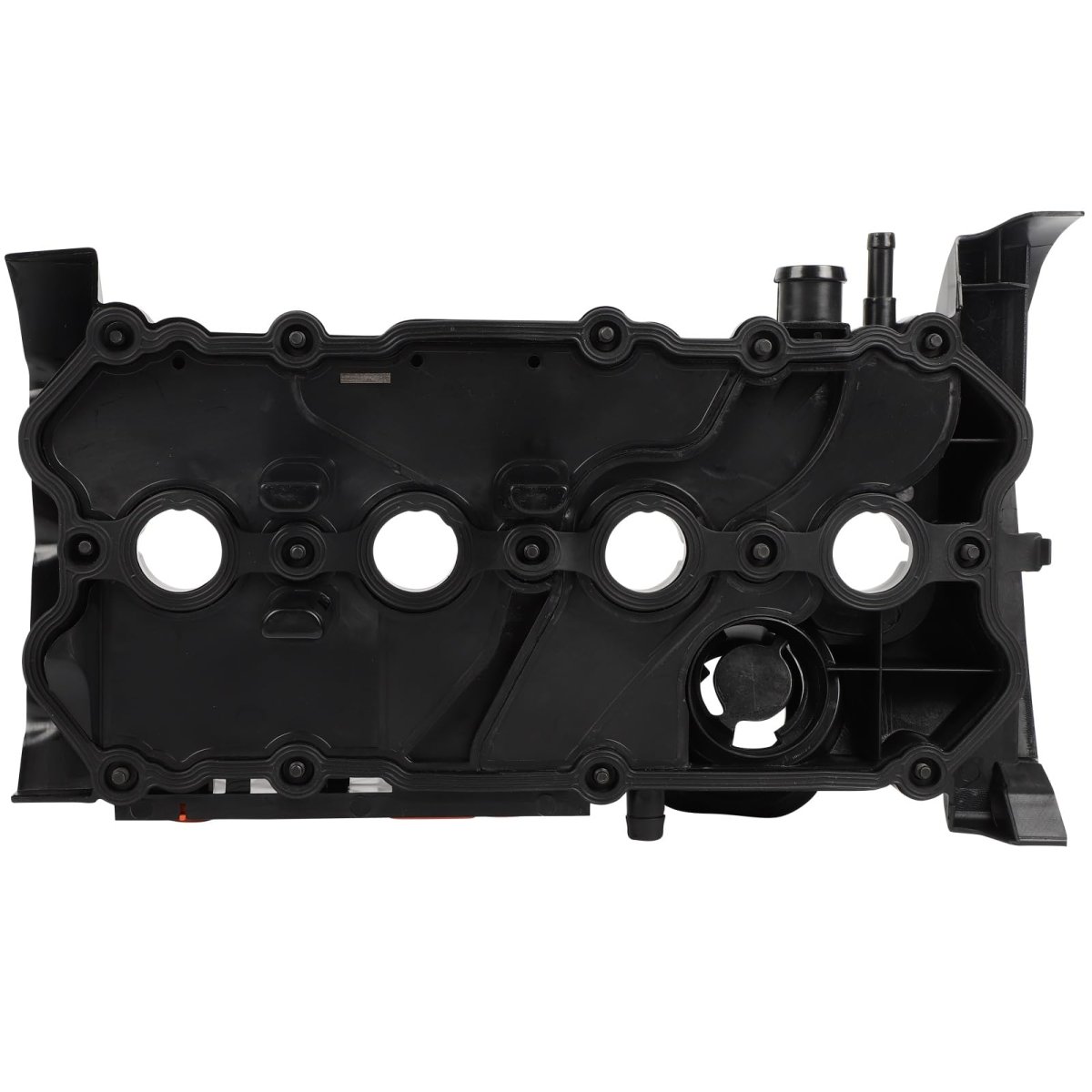 Engine Valve Cover And Gasket Kit 06f 103 469k For Volkswagen Passat Jetta Gti Golf R Audi A3 Tt 2 0l L4