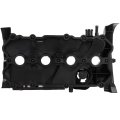 Engine Valve Cover And Gasket Kit 06f 103 469k For Volkswagen Passat Jetta Gti Golf R Audi A3 Tt 2 0l L4