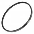 For Troy Bilt Bronco 42 Deck 2010-2017 Upper Drive Belt 954-04208 754-04208 Mod-ztf1-18475