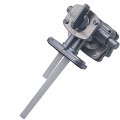 Carbpro Parts For Suzuki Ltf250 Ltf300 Quadrunner 96-02 Fuel Cock Petcock 44300-49b22