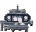Carbpro Parts For Suzuki Ltf250 Ltf300 Quadrunner 96-02 Fuel Cock Petcock 44300-49b22