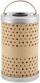 Fuel Filter For Mercedes-benz 230sl 2 3l L6 1963 1964 1965 1966 Pc-702608 