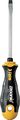 Felo 0715752785 7 32 Series 400 Ergonic Slotted Screwdriver 4 