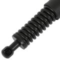 Tailgate Powered Lift Support For Mercedes Benz W25 V251 R320 R350 R500 2006 2019 Rear Right Gas Strut Spring Shock Part Number