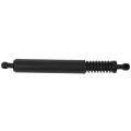 Tailgate Powered Lift Support For Mercedes Benz W25 V251 R320 R350 R500 2006 2019 Rear Right Gas Strut Spring Shock Part Number