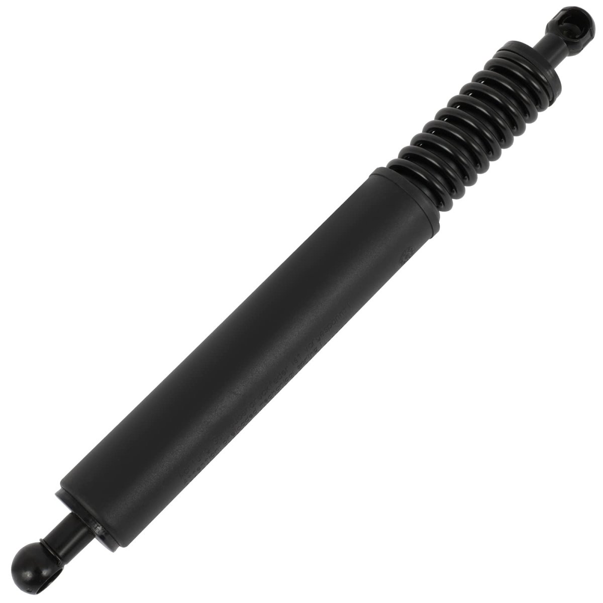 Tailgate Powered Lift Support For Mercedes Benz W25 V251 R320 R350 R500 2006 2019 Rear Right Gas Strut Spring Shock Part Number