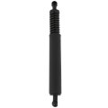 Tailgate Powered Lift Support For Mercedes Benz W25 V251 R320 R350 R500 2006 2019 Rear Right Gas Strut Spring Shock Part Number