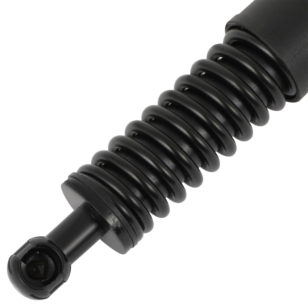 Tailgate Powered Lift Support For Mercedes Benz W25 V251 R320 R350 R500 2006 2019 Rear Right Gas Strut Spring Shock Part Number