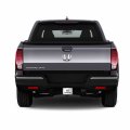 Ipick Image Made For Honda Ridgeline Uv Graphic Brushed Billet Aluminum 2 Inch Tow Hitch Cover