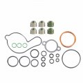 Waltyotur Motorcycle Gasket Kit Top Bottom End Engine Replacement For Yamaha Yz450f 2003-2005