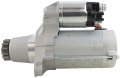 Epartsglobal Starter Fits Toyota Camry Lexus Es350 Scion Tc Xb 2 4l 3l 3 5l 28100-0a010