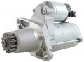 Epartsglobal Starter Fits Toyota Camry Lexus Es350 Scion Tc Xb 2 4l 3l 3 5l 28100-0a010