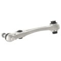 Control Arm For Bmw 530i 2012 2013 Front Driver Side Lower Rearward Forged Design With Bushing And Ball Joints 31126794203 