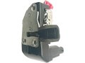 Front Left Driver Side Door Lock Actuator Motor For 1994-2002 Dodge Ram 1500 