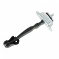Labwork Front Door Hinge Check Stopper Replacement For 2007-2012 Nissan Altima 80430-zx60a
