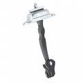 Front Door Hinge Check Stopper Replacement For 2007-2012 Nissan Altima 80430-zx60a