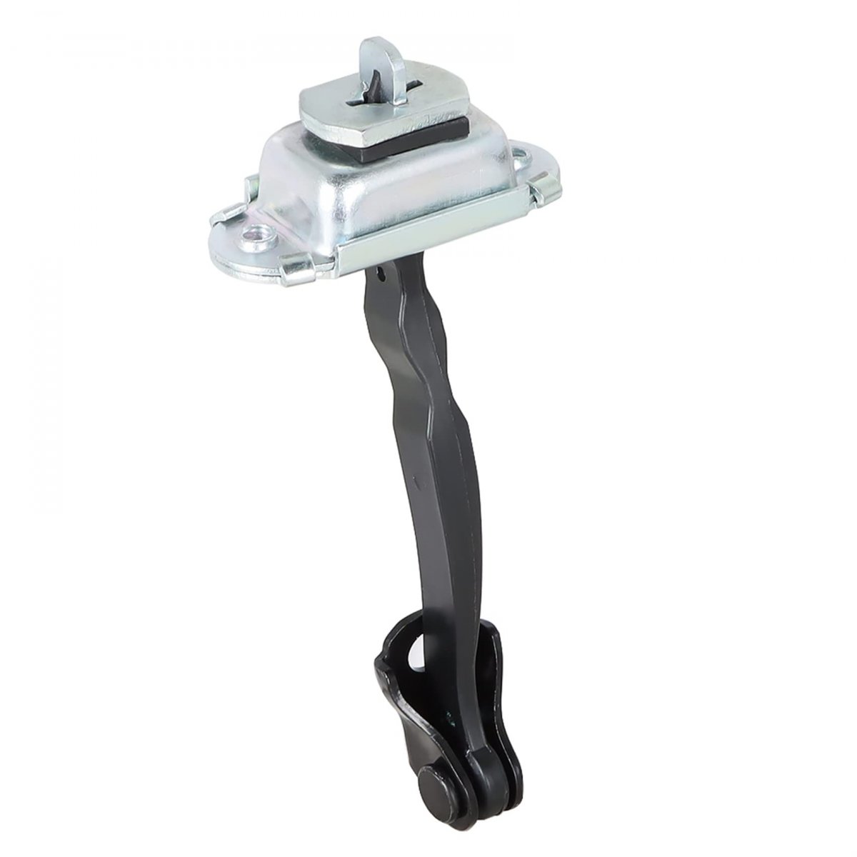 Front Door Hinge Check Stopper Replacement For 2007-2012 Nissan Altima 80430-zx60a