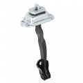 Front Door Hinge Check Stopper Replacement For 2007-2012 Nissan Altima 80430-zx60a