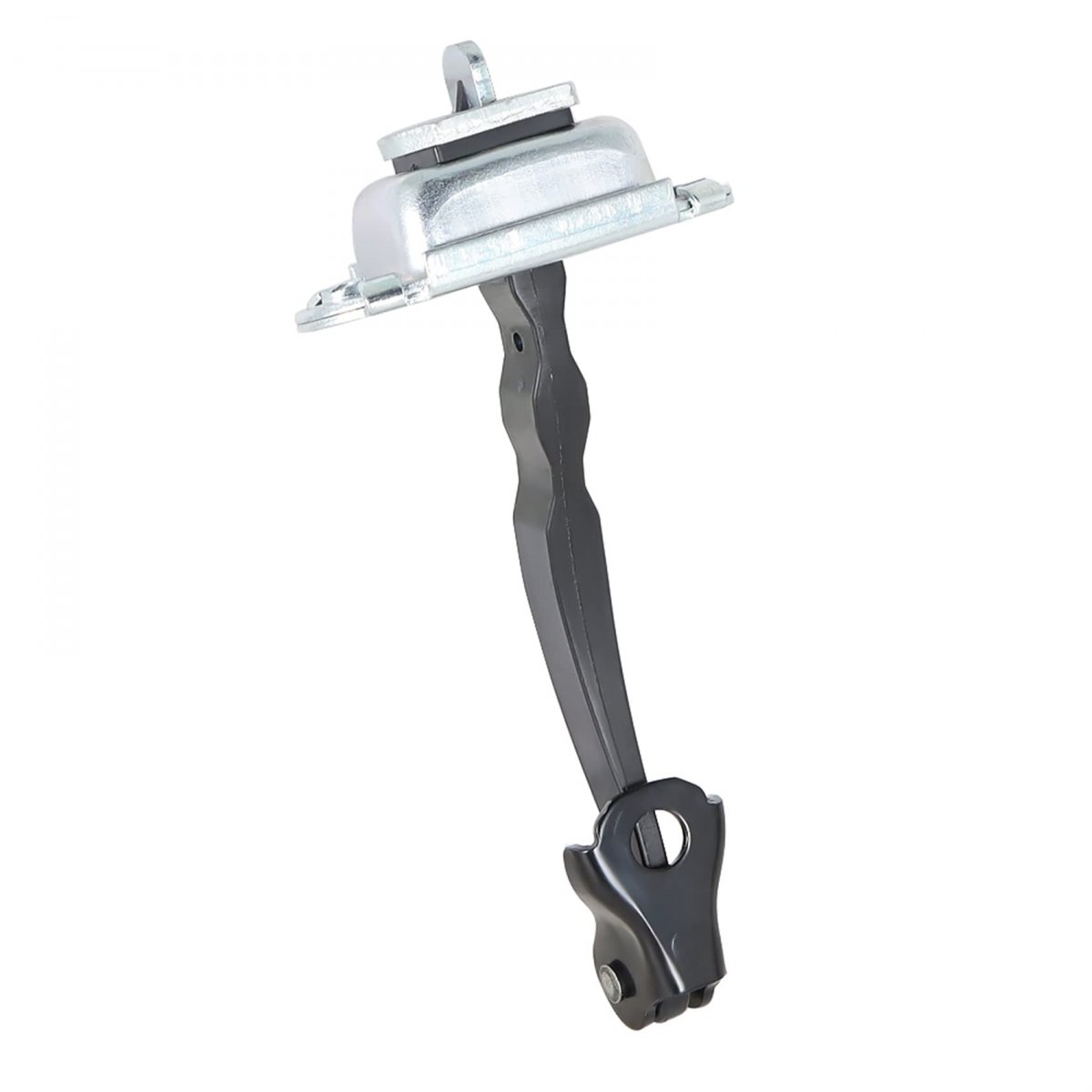Front Door Hinge Check Stopper Replacement For 2007-2012 Nissan Altima 80430-zx60a
