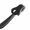Labwork Front Door Hinge Check Stopper Replacement For 2007-2012 Nissan Altima 80430-zx60a