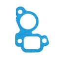 Engine Head Gasket Set Replacement For Hs26191pt Fits Silverado 1500 2500 3500 Express Avalanche Colorado Ssr Suburban Envoy 