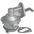 Carter M3296 Mechanical Fuel Pump 