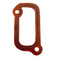 Polaris Rzr Water Inlet Cover Gasket Genuine Oem Part Qty 1