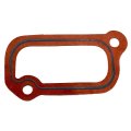 Polaris Rzr Water Inlet Cover Gasket Genuine Oem Part Qty 1