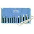 14 Pc Punch Chisel Set May-61044 