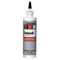 Chemtronics Solder Mask Chemask 8 Oz Squeeze Bottle 