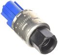 Genuine Chrysler 5058736aa A C Low Pressure Cut-out Switch 