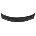 Windshield Window Wiper Cowl Grille Cover Replacement For F150 2015-2020 