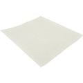 Frymaster 803-0154 Filter Paper 100-16 5x25 5 Deep Fryer 63302 