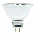 Ge Reveal 2-pack 50 W Equivalent Dimmable Color-enhancing Gu5 3 Mr16 Led Light Fixture Bulbs Bi-pin Base 12v 