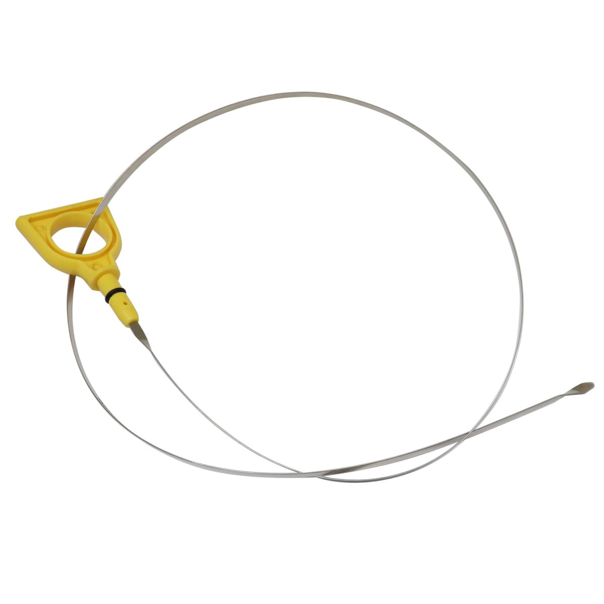 Engine Oil Dipstick 53021026ah Fit For Dodge Dakota Ram 1500