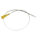 Engine Oil Dipstick 53021026ah Fit For Dodge Dakota Ram 1500
