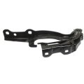 Hood Hinge For Chevy Impala 2014 2020 Passenger Side Right Gm1236159 23118268 