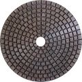 Ceramica Ex Ex40200r 