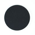 5 Medium Density Interface Pad Hook And Loop