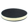 5 Medium Density Interface Pad Hook And Loop