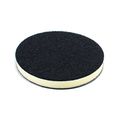 5 Medium Density Interface Pad Hook And Loop