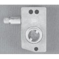 Stb Rv Side Mount Operator 1 2 Hole Hub Projection Left Hand 