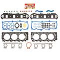 02-08 3 0 Ford Ranger Mazda B3000 V6 182cid Vin U Head Gasket Set 