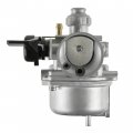 Caltric Carburetor Compatible With Honda Xr70r 1997 1998 1999 2000 2001 2002 2003 Crf70f 2004 2005