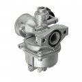 Caltric Carburetor Compatible With Honda Xr70r 1997 1998 1999 2000 2001 2002 2003 Crf70f 2004 2005