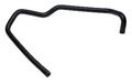 Gates 19390 Coolant Hose 
