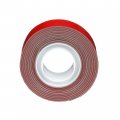 3m Permanent Outdoor Holds 5 Lbs Scotch 40 Exterior Mounting Tape 1 In X 60 1 X60