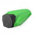 Gzyf Rear Passenger Pillion Seat Cowl Fairing For Kawasaki Zx-25r 2020 2021 2022 Green